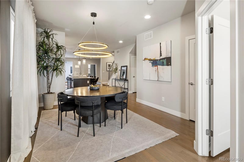1815 Grove St, Denver, CO 80204