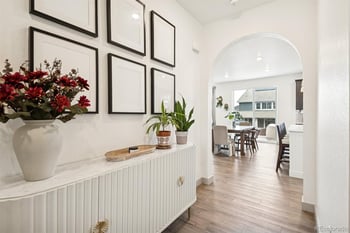 14830 Dahlia Way, Thornton, CO 80602