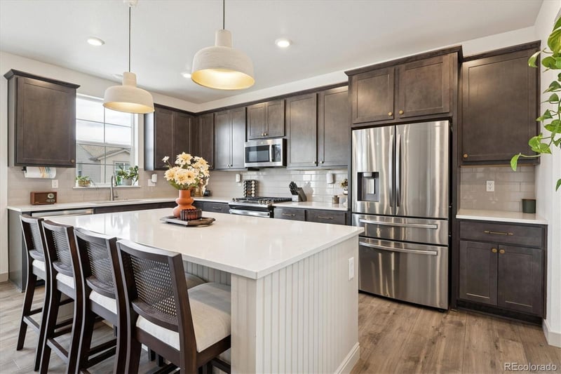 14830 Dahlia Way, Thornton, CO 80602