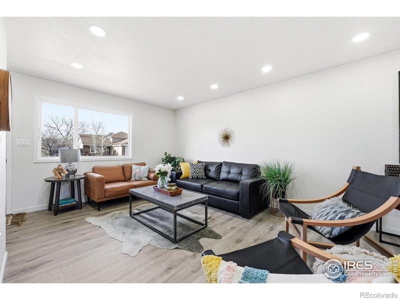 149 Sunflower Dr, Windsor, CO 80550