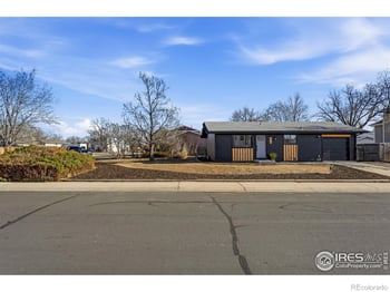 149 Sunflower Dr, Windsor, CO 80550