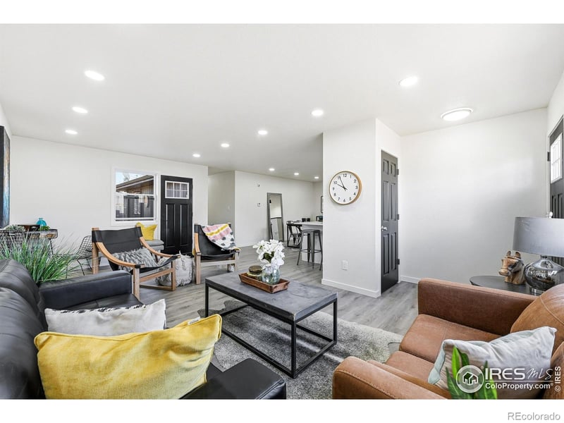 149 Sunflower Dr, Windsor, CO 80550