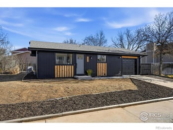 149 Sunflower Dr, Windsor, CO 80550