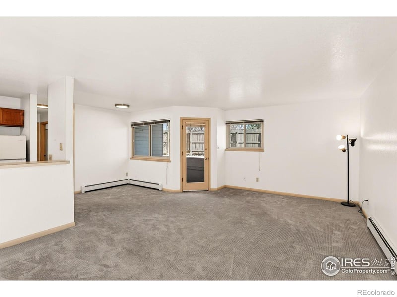3575 28th St #104, Boulder, CO 80301