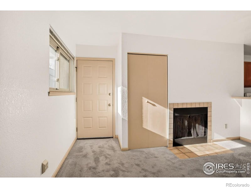 3575 28th St #104, Boulder, CO 80301