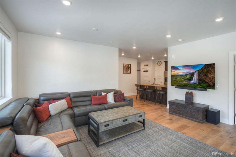 111 Clearwater Way #204, Keystone, CO 80435