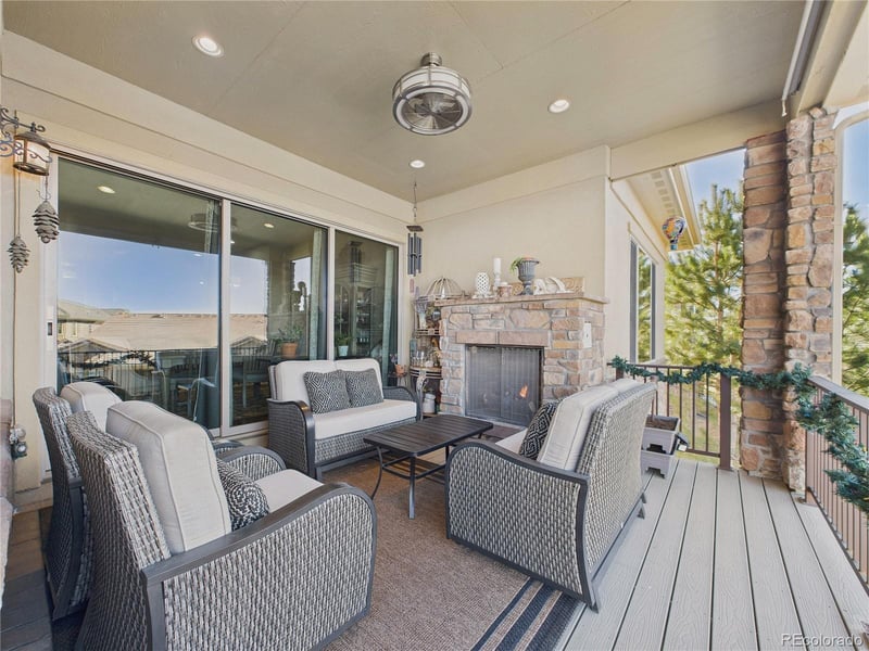 1418 Skyline Dr, Erie, CO 80516