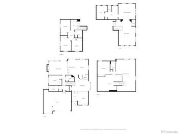 20750 Beekman Pl, Denver, CO 80249