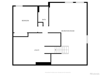 20750 Beekman Pl, Denver, CO 80249