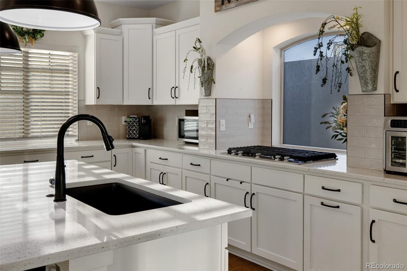 20750 Beekman Pl, Denver, CO 80249