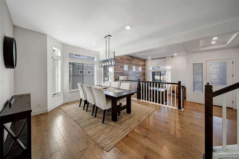 20750 Beekman Pl, Denver, CO 80249