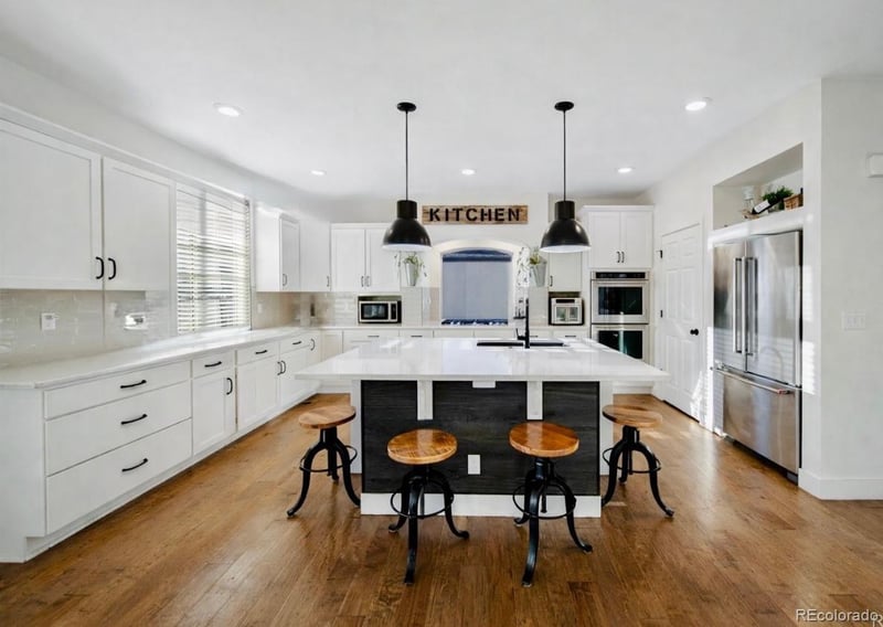 20750 Beekman Pl, Denver, CO 80249