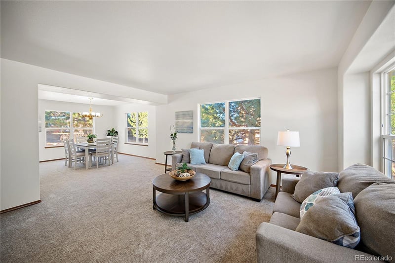 5630 Mercer Dr, Colorado Springs, CO 80918