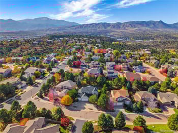 5630 Mercer Dr, Colorado Springs, CO 80918