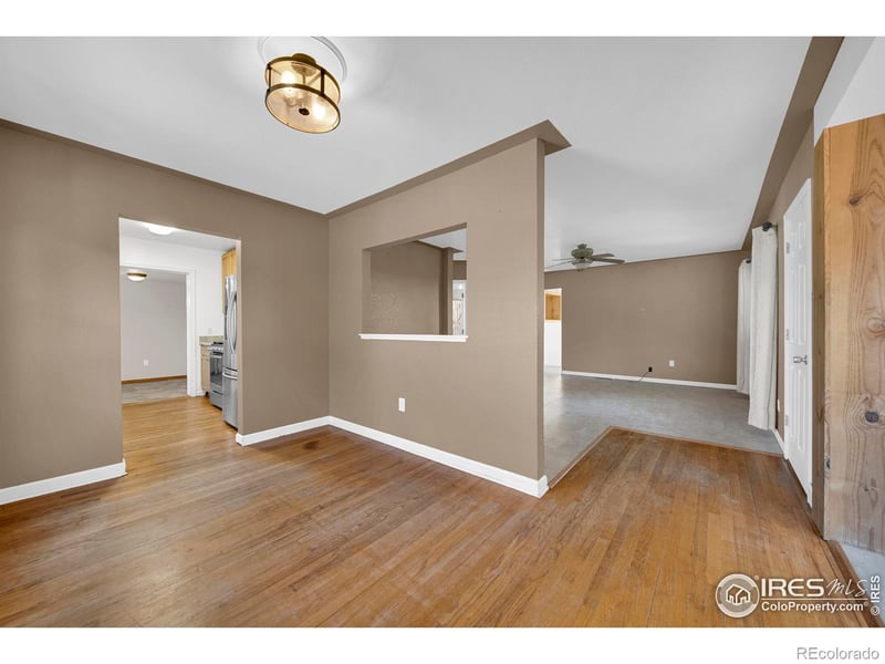 15145 Highway 14 , Sterling, CO 80751