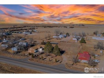 15145 Highway 14 , Sterling, CO 80751