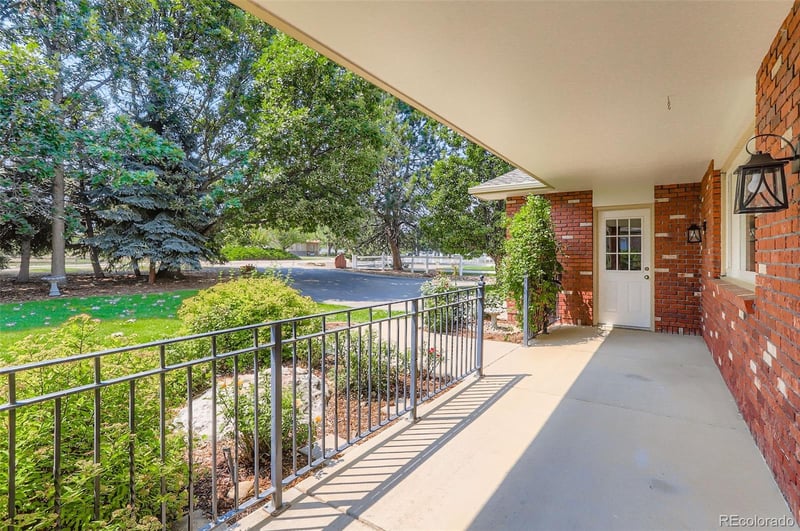 3600 Quail Rd, Longmont, CO 80503