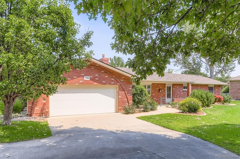 3600 Quail Rd, Longmont, CO 80503