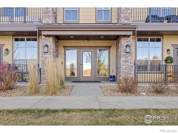 6618 Crystal Downs Dr #202, Windsor, CO 80550