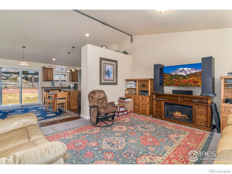 2268 Sopris Cir, Loveland, CO 80537