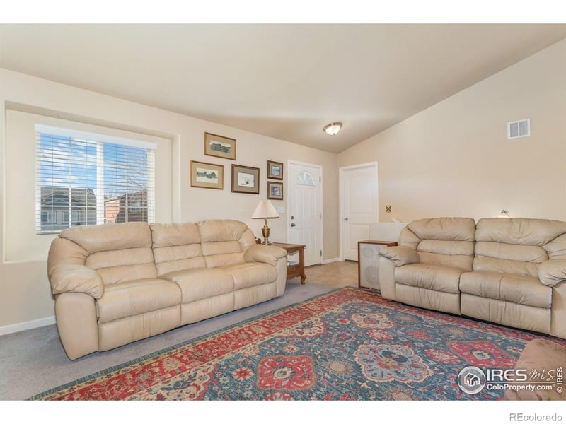 2268 Sopris Cir, Loveland, CO 80537