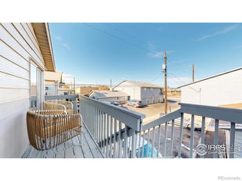 6975 Mariposa St, Denver, CO 80221