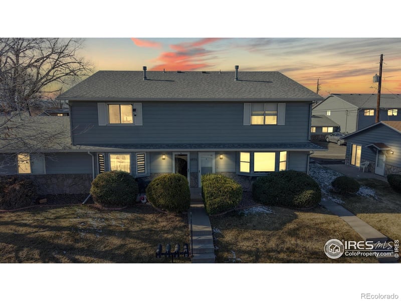 6975 Mariposa St, Denver, CO 80221