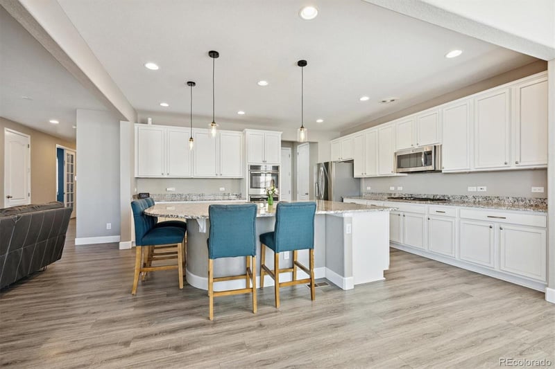 10901 Unity Pw, Commerce, CO 80022