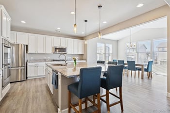 10901 Unity Pw, Commerce, CO 80022