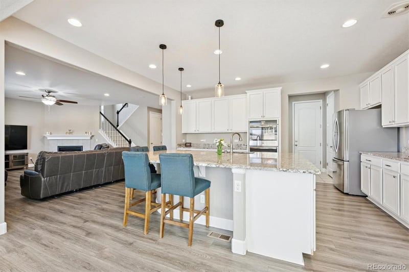 10901 Unity Pw, Commerce, CO 80022