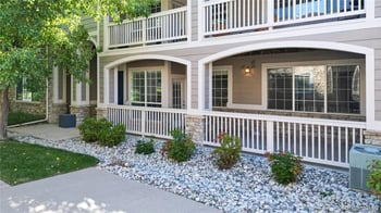 4242 Blackhawk Cir #4D, Aurora, CO 80014