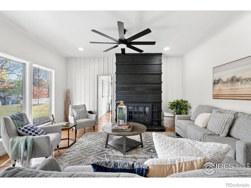 659 Colorado Ave, Loveland, CO 80537