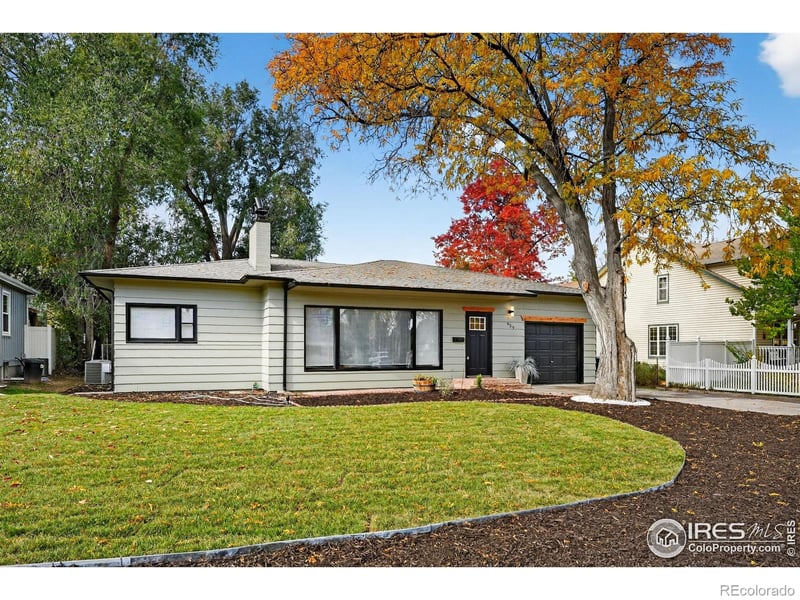 659 Colorado Ave, Loveland, CO 80537