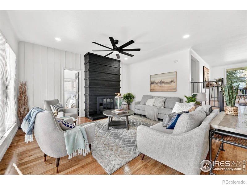 659 Colorado Ave, Loveland, CO 80537