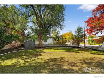 659 Colorado Ave, Loveland, CO 80537
