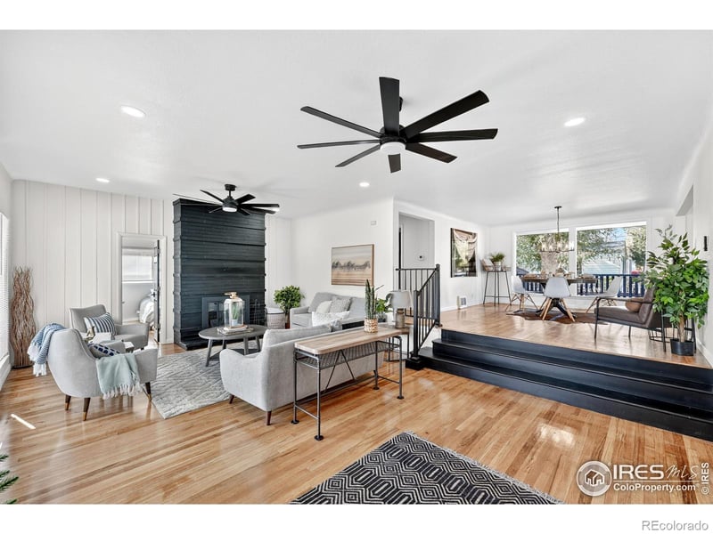 659 Colorado Ave, Loveland, CO 80537