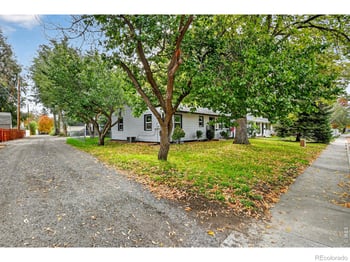 610 California Ave, Loveland, CO 80537