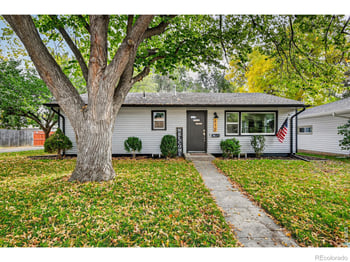 610 California Ave, Loveland, CO 80537