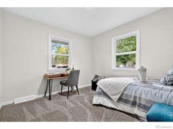 610 California Ave, Loveland, CO 80537