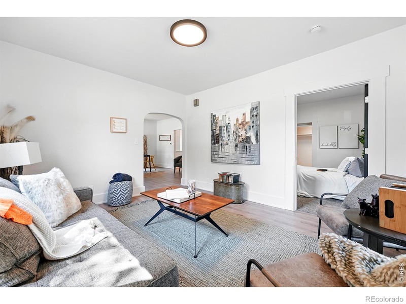 203 Jefferson Ave, Loveland, CO 80537