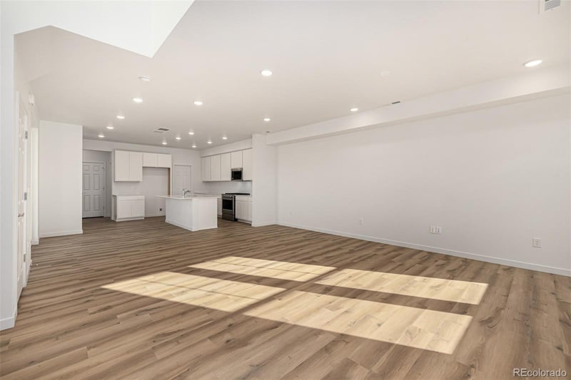 2631 102nd Pl, Thornton, CO 80229