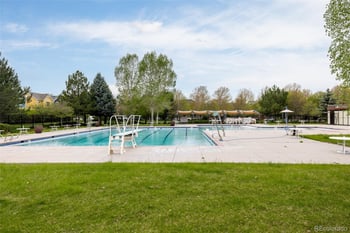 8260 36th Ave #29, Denver, CO 80238