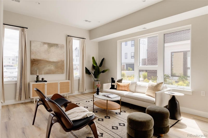 8260 36th Ave #29, Denver, CO 80238