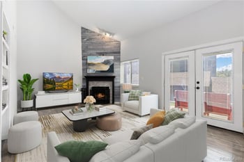 301 Lehow Ave #11, Englewood, CO 80110