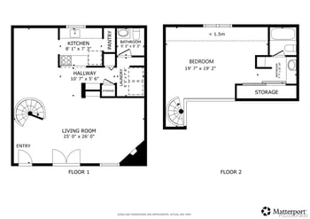 301 Lehow Ave #11, Englewood, CO 80110