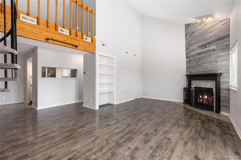 301 Lehow Ave #11, Englewood, CO 80110