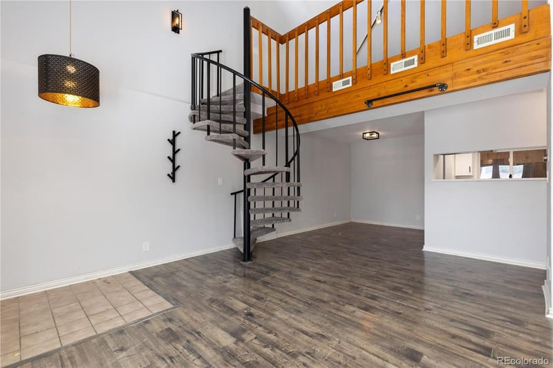 301 W Lehow Ave #11, Englewood, CO 80110