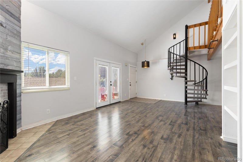 301 W Lehow Ave #11, Englewood, CO 80110