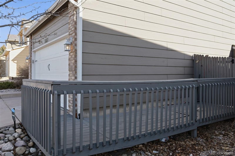 5867 Butterfield Dr, Colorado Springs, CO 80923