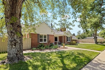 7030 7th Ave, Denver, CO 80220